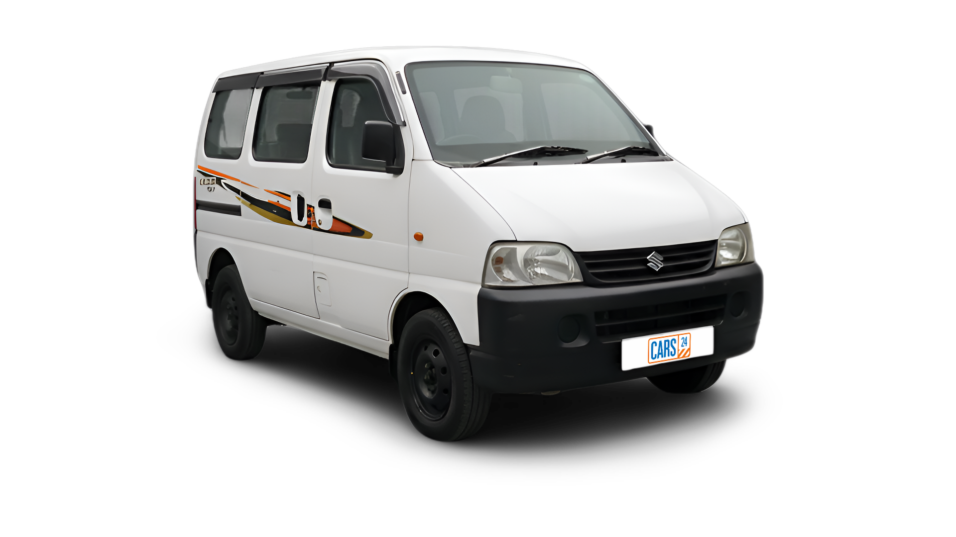 Maruti Eeco-img